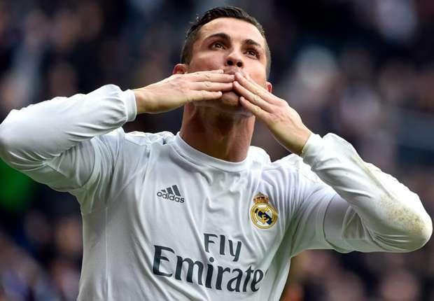 两位选手的 两位选手的