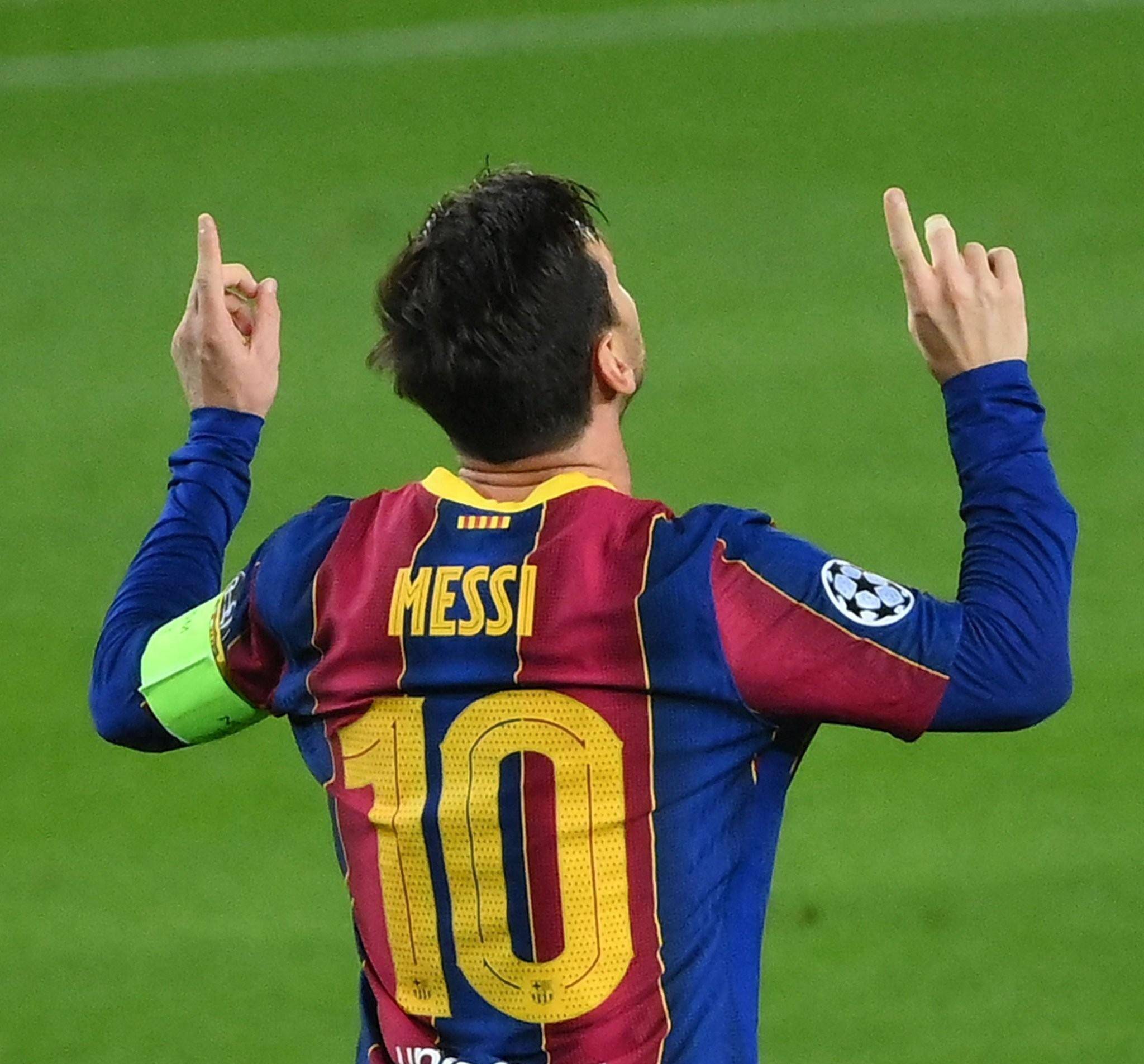 次的传球达 次的传球达