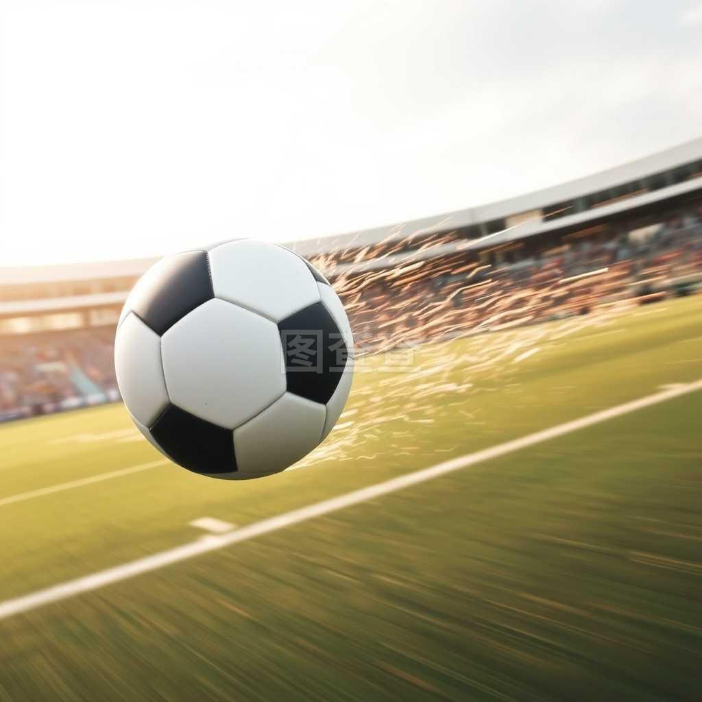 这两个纪录 这两个纪录