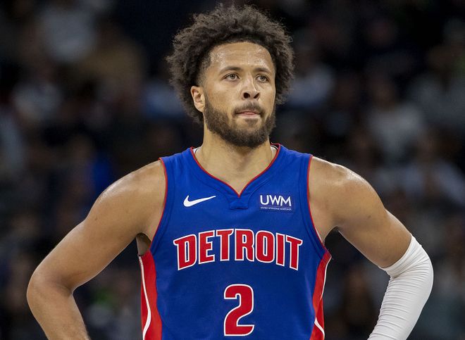 让人在享受 让人在享受