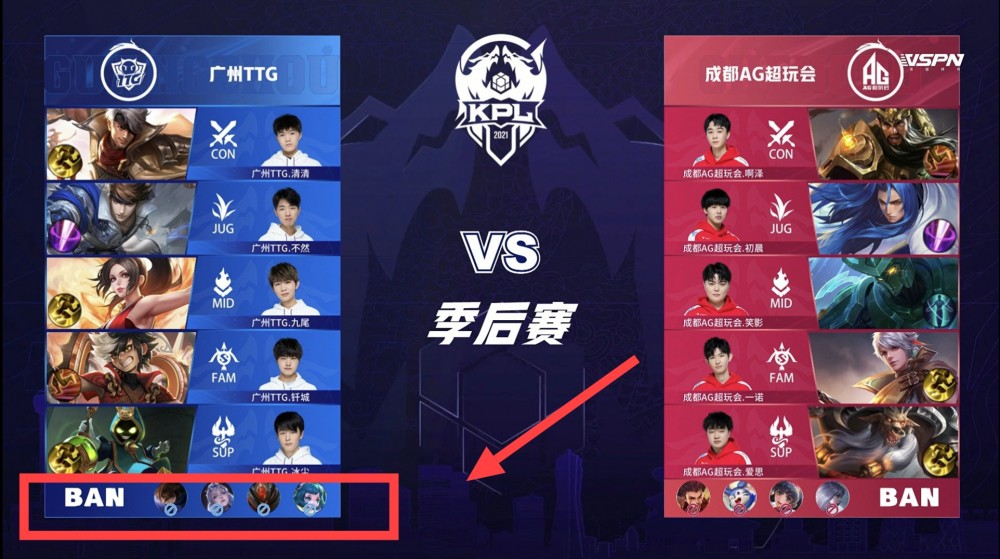 国际米兰在 国际米兰在