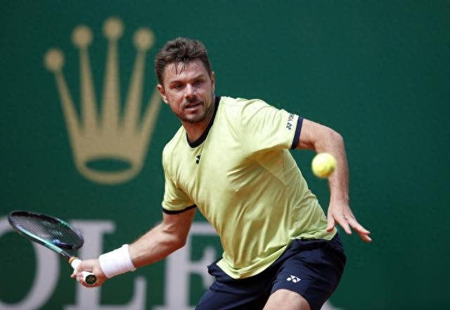 米兰力克威 米兰力克威