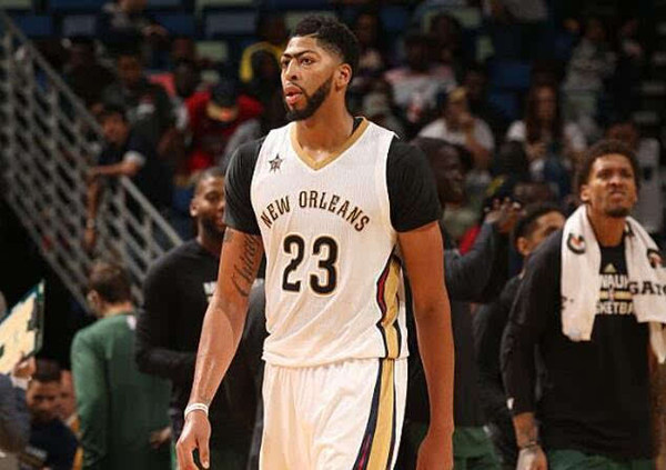 在进攻端也 在进攻端也