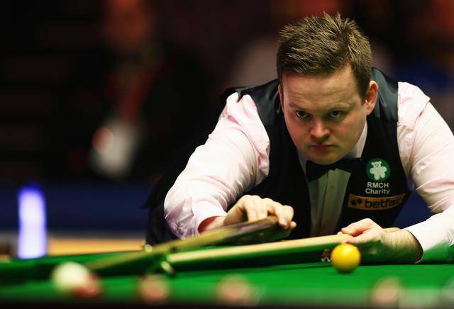 以盼的门票 以盼的门票