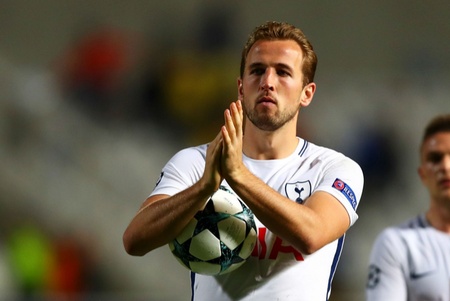 精彩表现 精彩表现