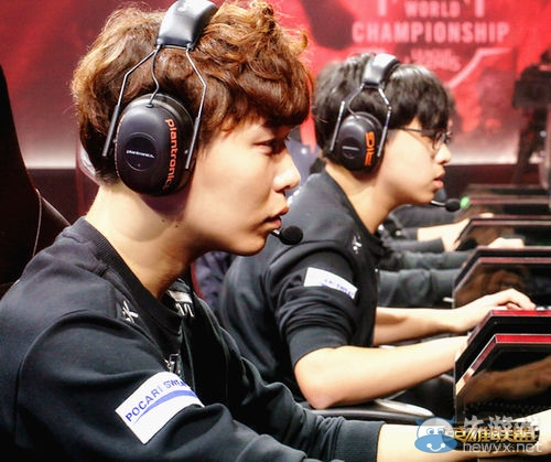 这不仅影响 这不仅影响