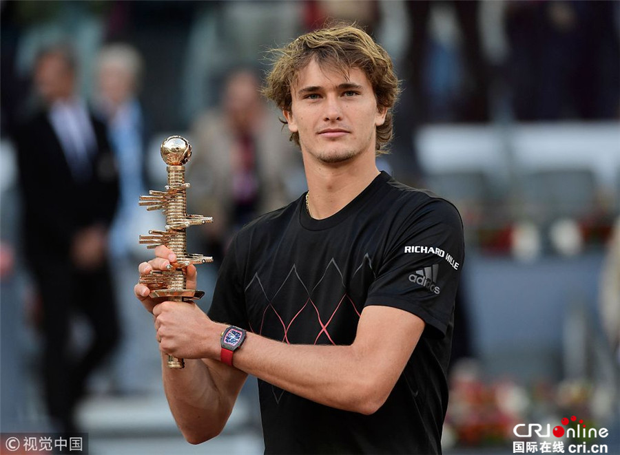 自主进攻空 自主进攻空