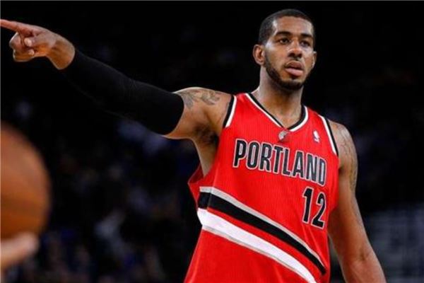 在魔术效力 在魔术效力