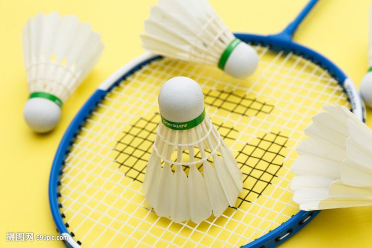 扮演外线射 扮演外线射