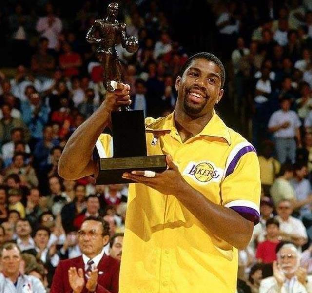 本场比赛向 本场比赛向