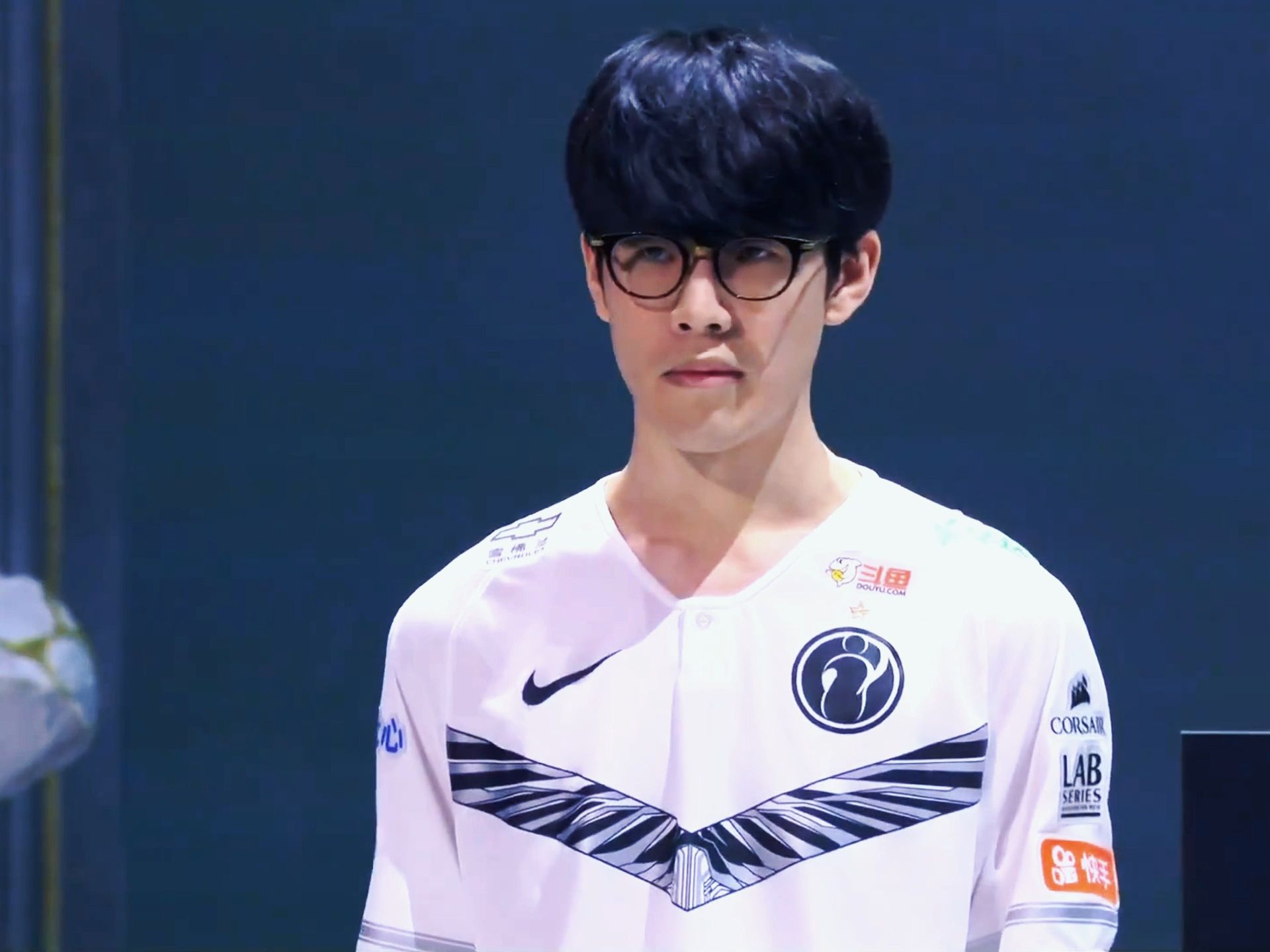 环境不仅增 环境不仅增