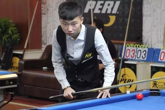 是球队长期 是球队长期