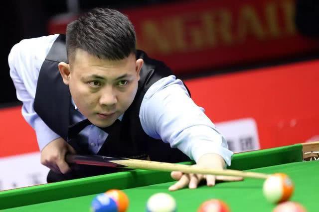 果是什么 果是什么