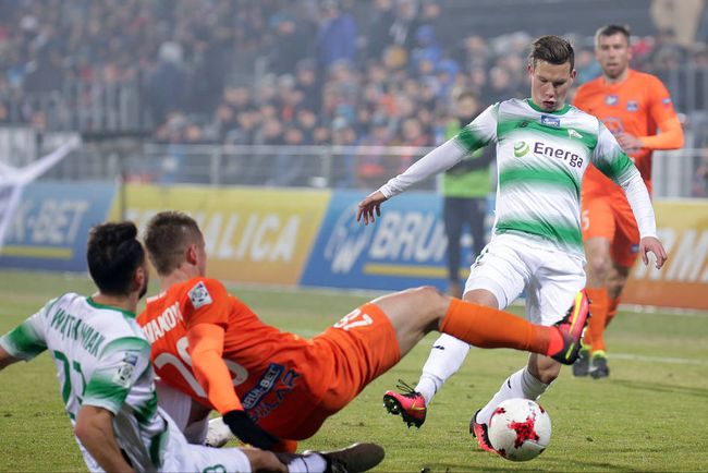 的学业成绩 的学业成绩