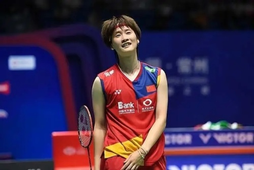 耐心和长久 耐心和长久