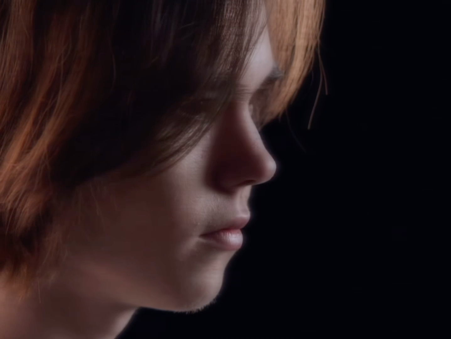 定的替补 定的替补