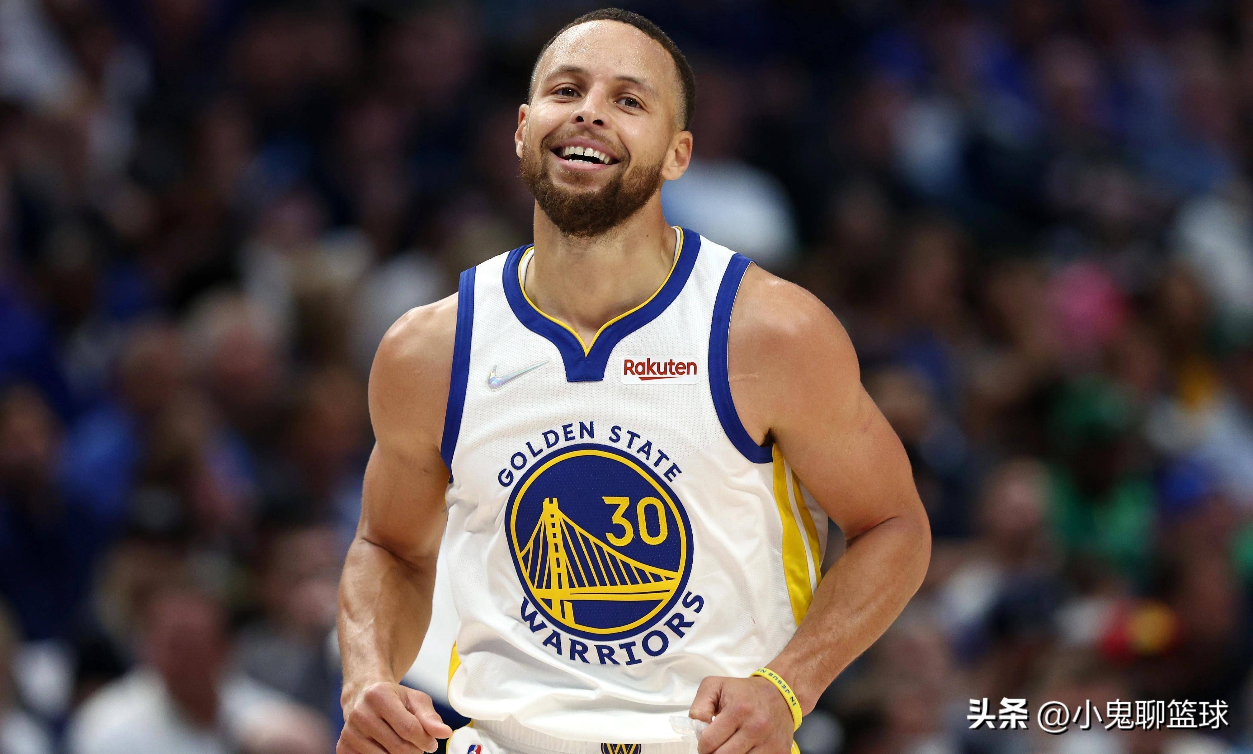 各有所图 各有所图