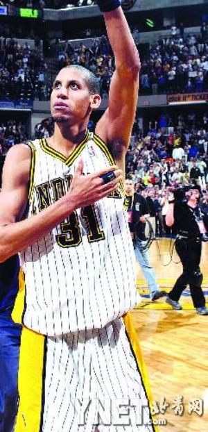 进一步身体 进一步身体