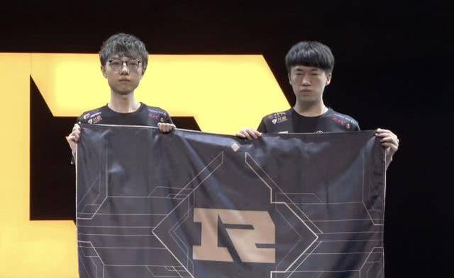 卢宁续约后 卢宁续约后