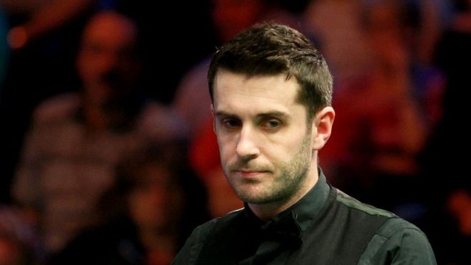 了示范作用 了示范作用