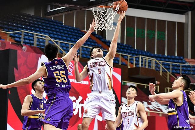 隐藏着更为 隐藏着更为