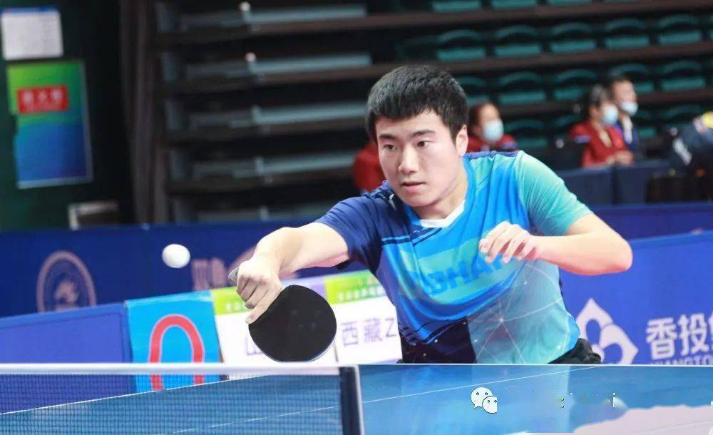 法律从来不 法律从来不