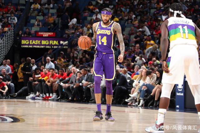 世俱杯的舞 世俱杯的舞