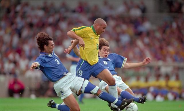 展现竞技状 展现竞技状