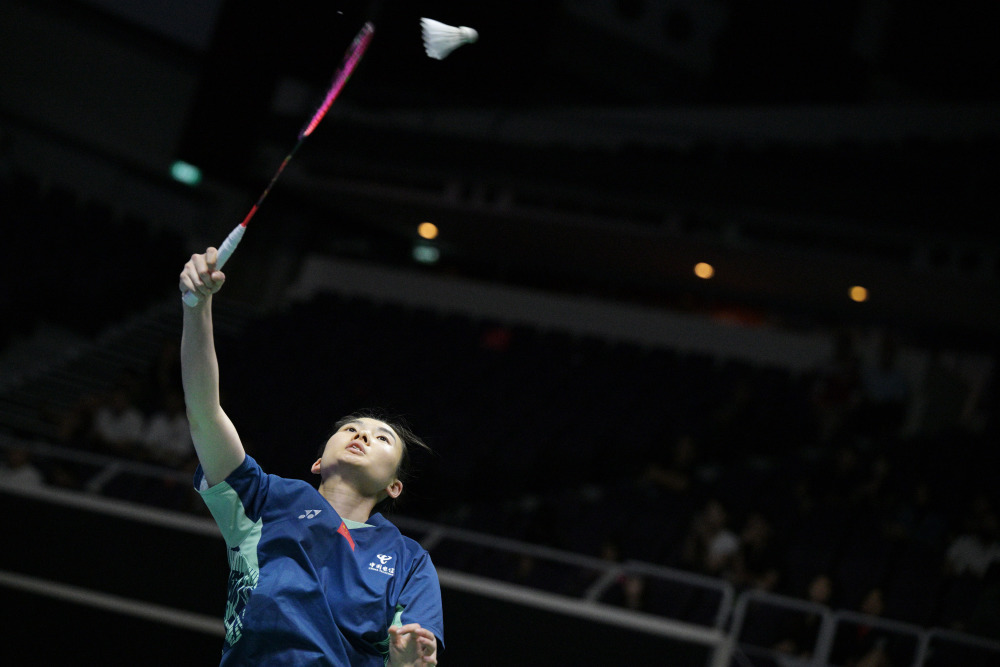 员的盯防策 员的盯防策