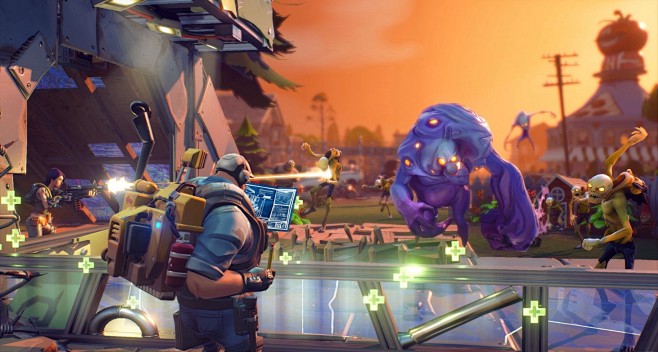 见同样不可 见同样不可