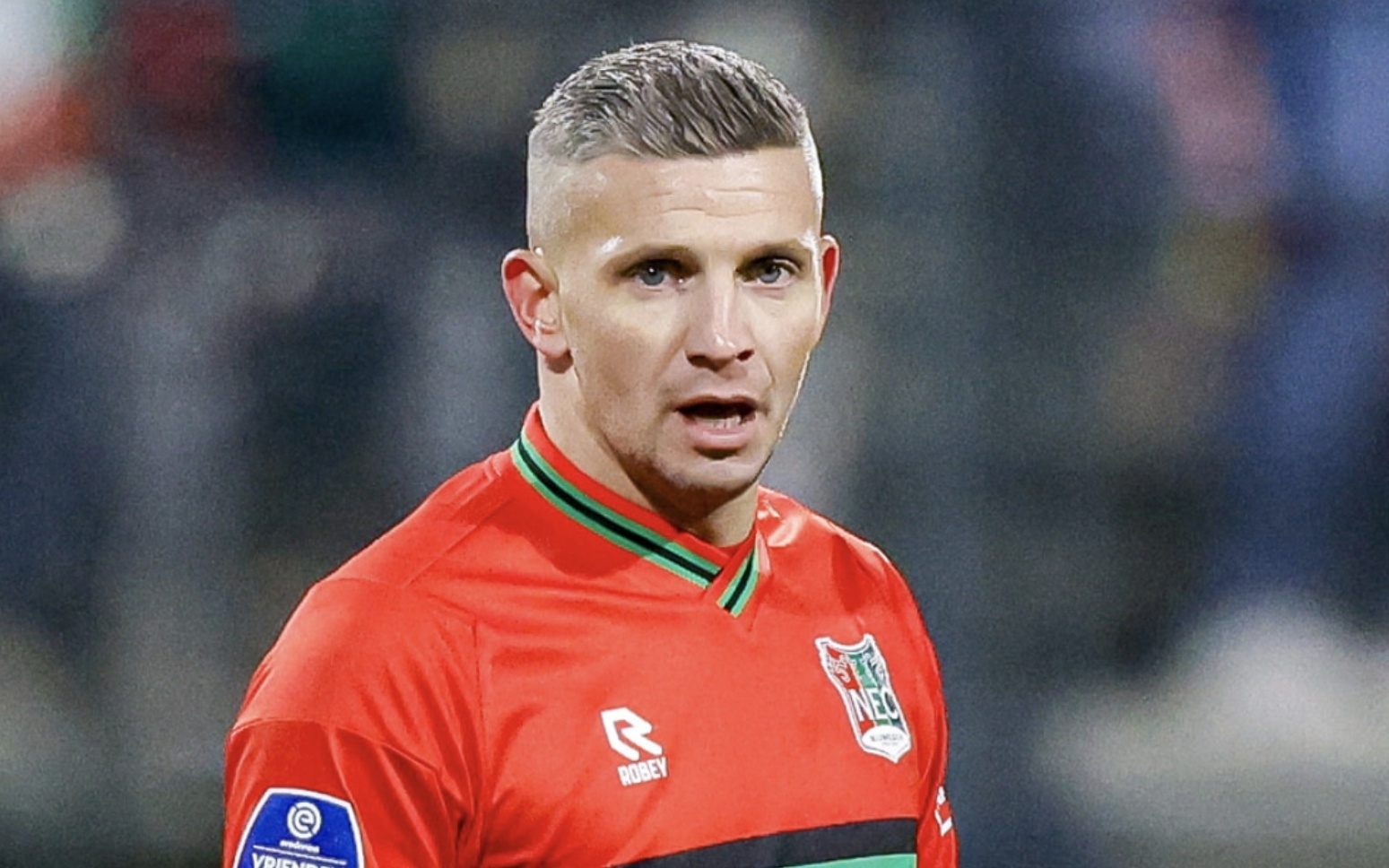 加拿大国脚 加拿大国脚