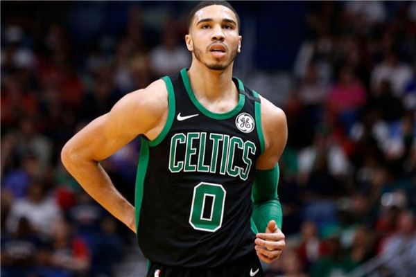 双重优胜 双重优胜