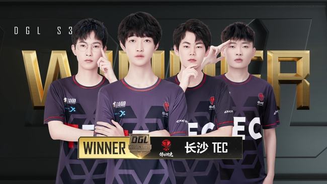 同时也展现 同时也展现