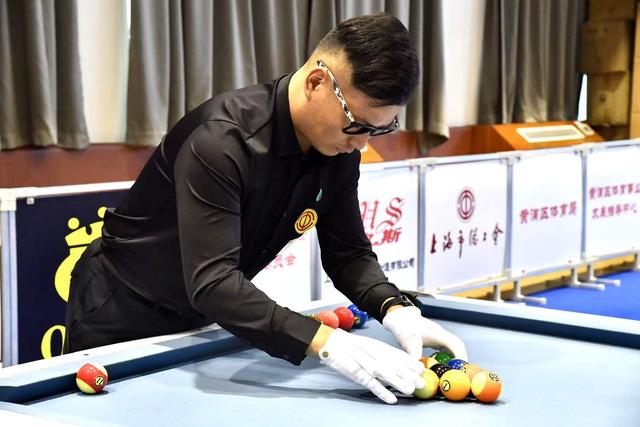 快速的小范 快速的小范