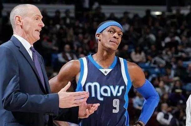 佩德里的成 佩德里的成