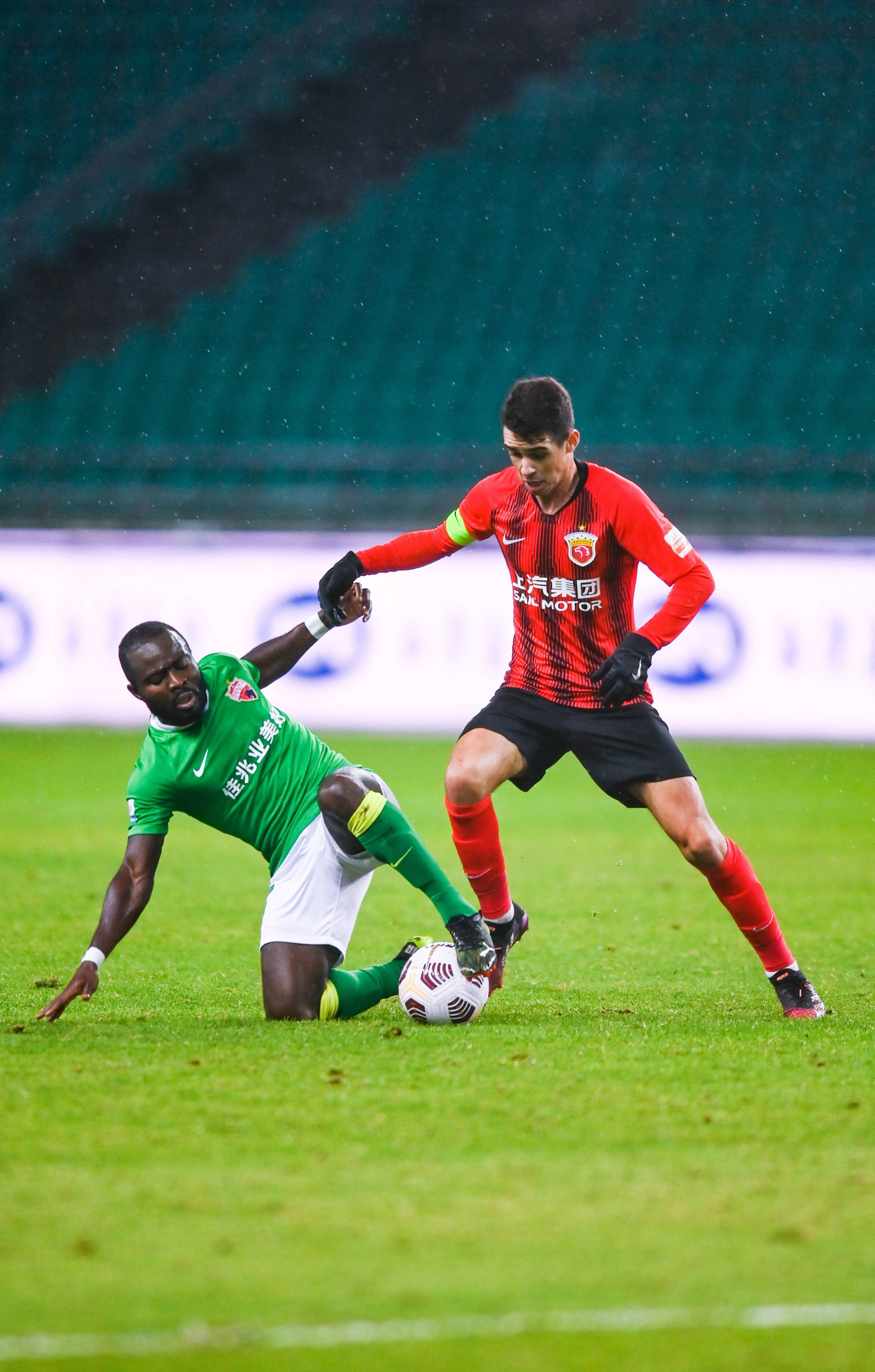 提升球队实 提升球队实