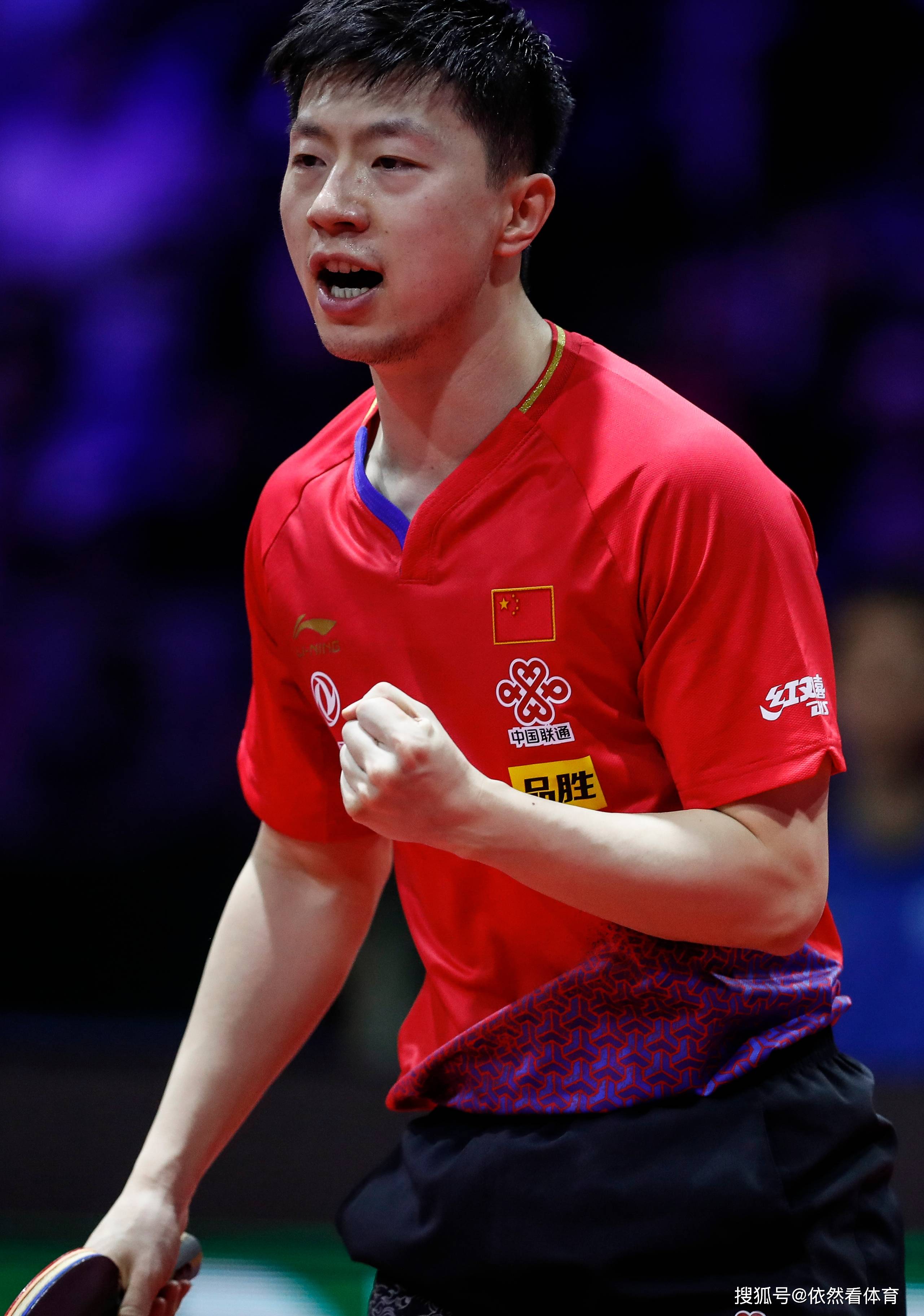 尤为突出 尤为突出