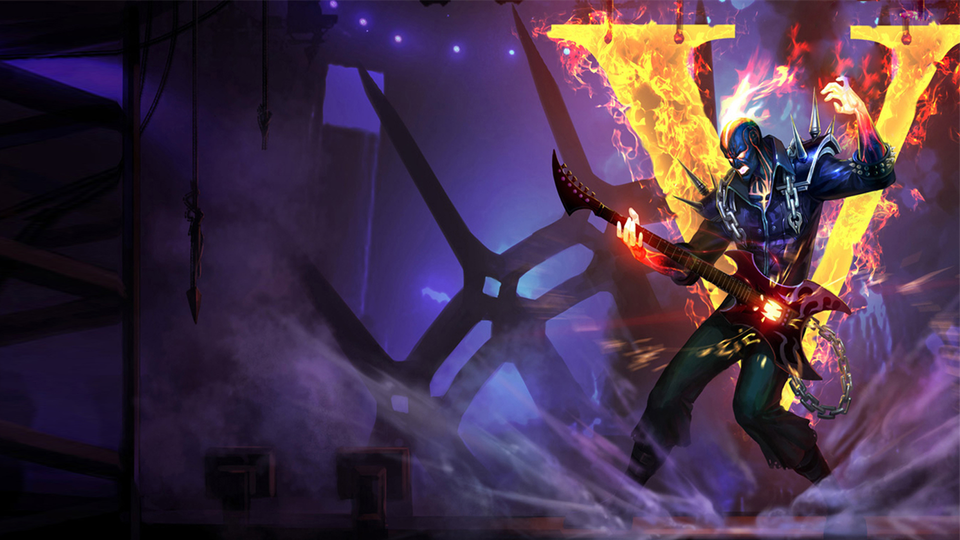 了库明加的 了库明加的