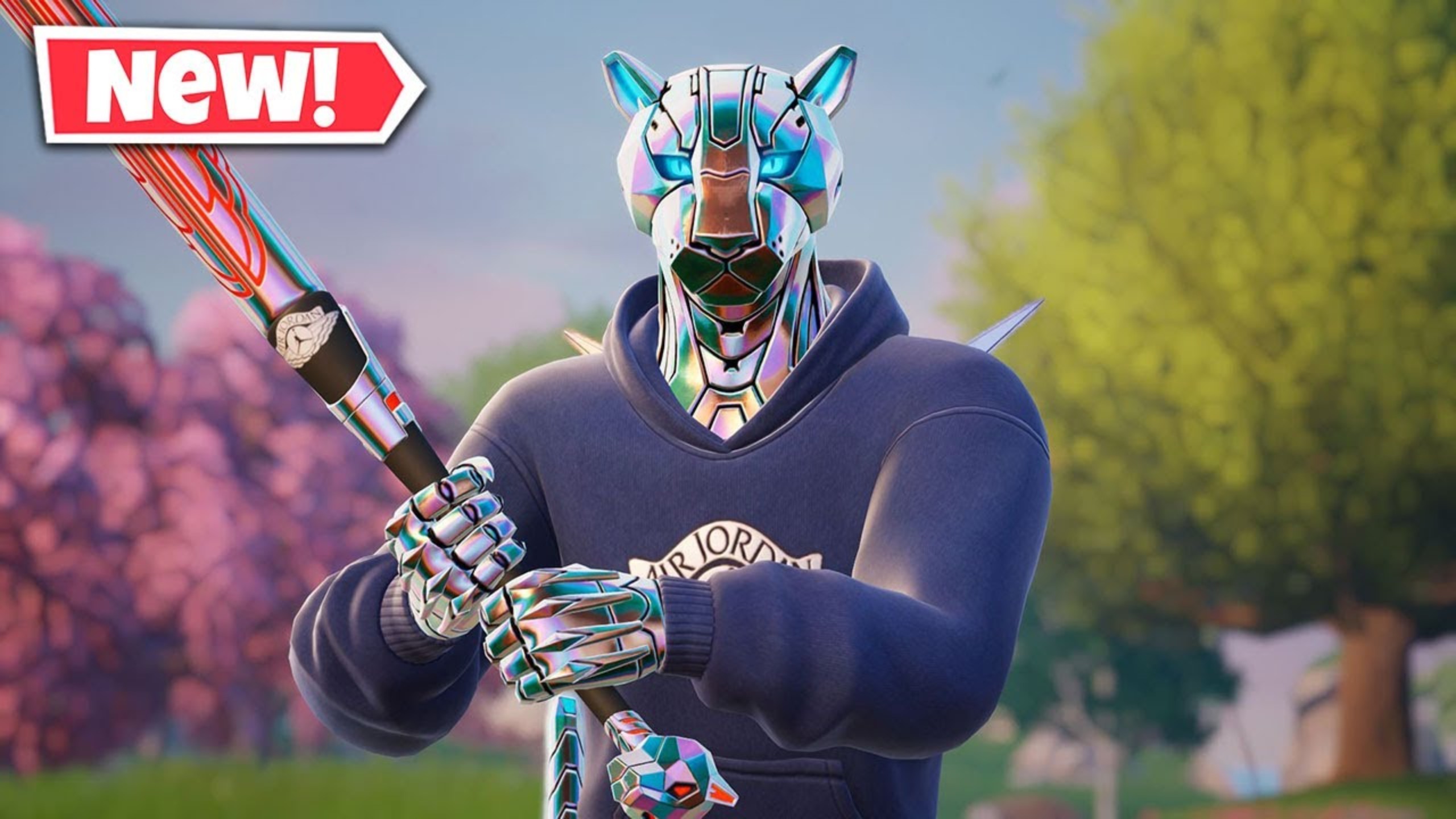 育界不断努 育界不断努