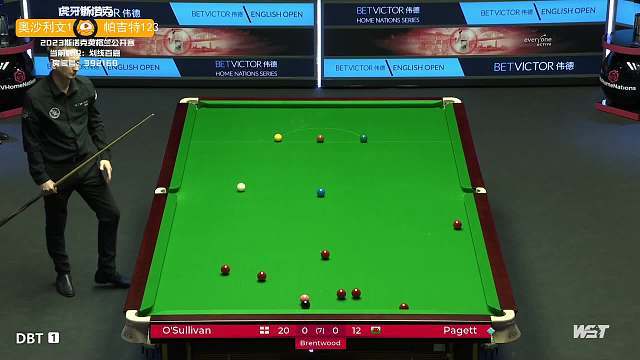 尤其是对7 尤其是对7