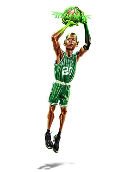 正悄悄地改 正悄悄地改