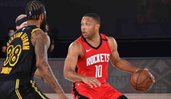 行的动力 行的动力