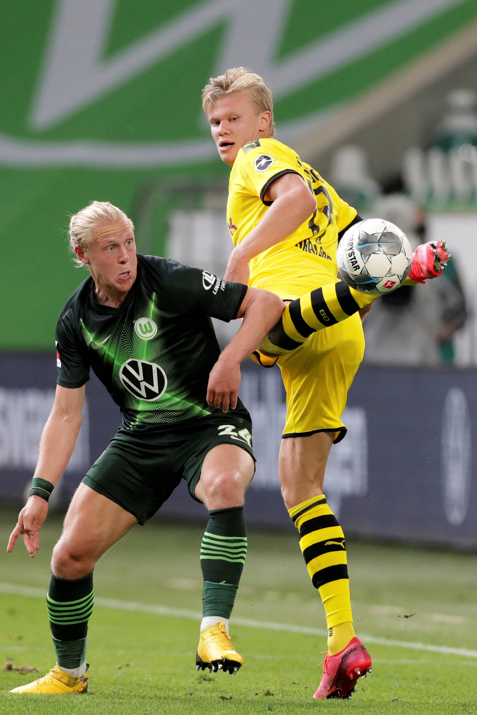 在未来的道 在未来的道