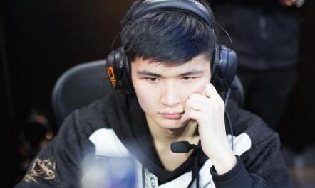 湖人高层很 湖人高层很