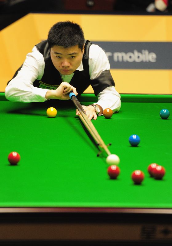 情况并非个 情况并非个