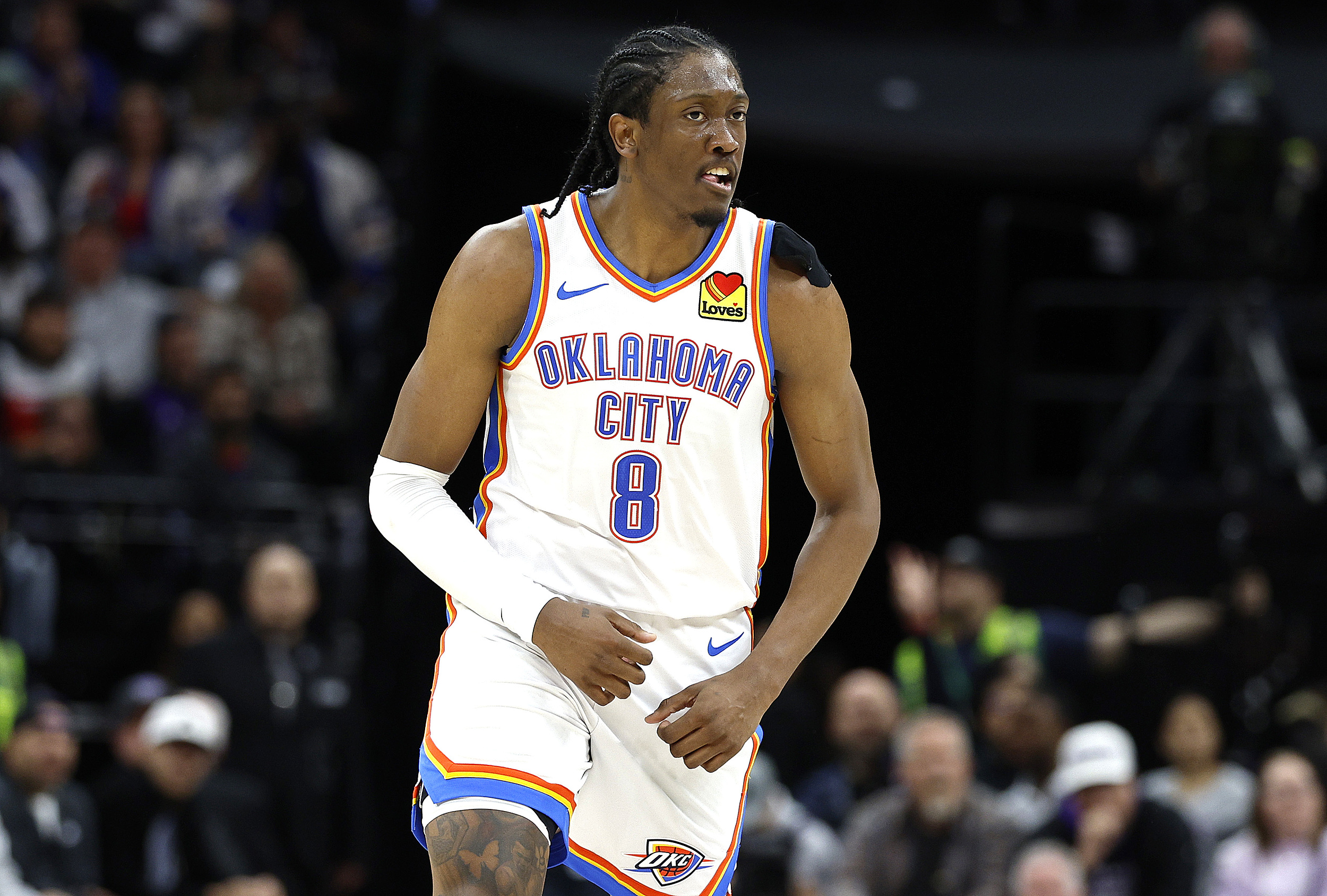 比赛来融入 比赛来融入