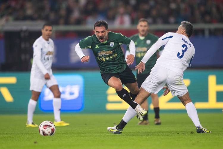 来以激烈的 来以激烈的