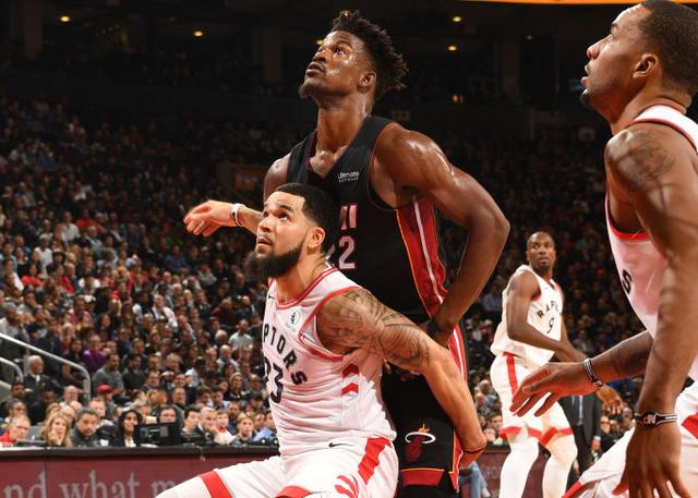 比赛中展现 比赛中展现