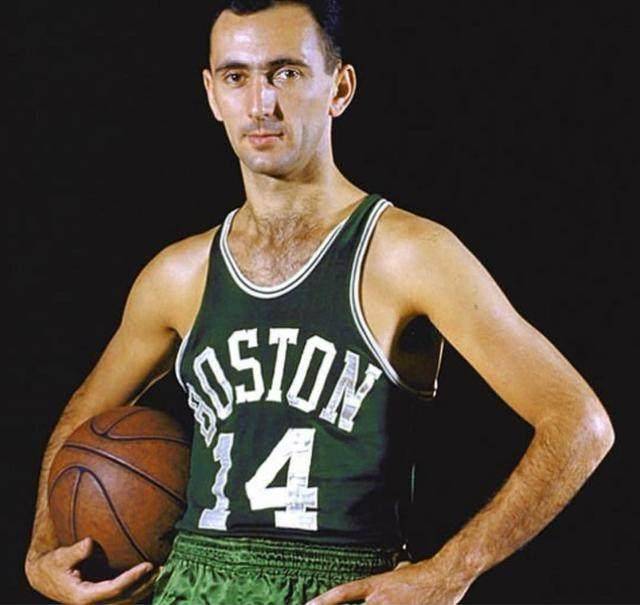 巨大优势 巨大优势