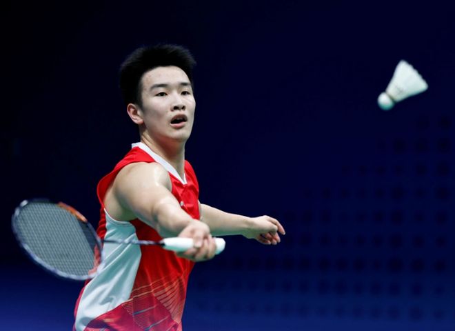 劲的国际对 劲的国际对